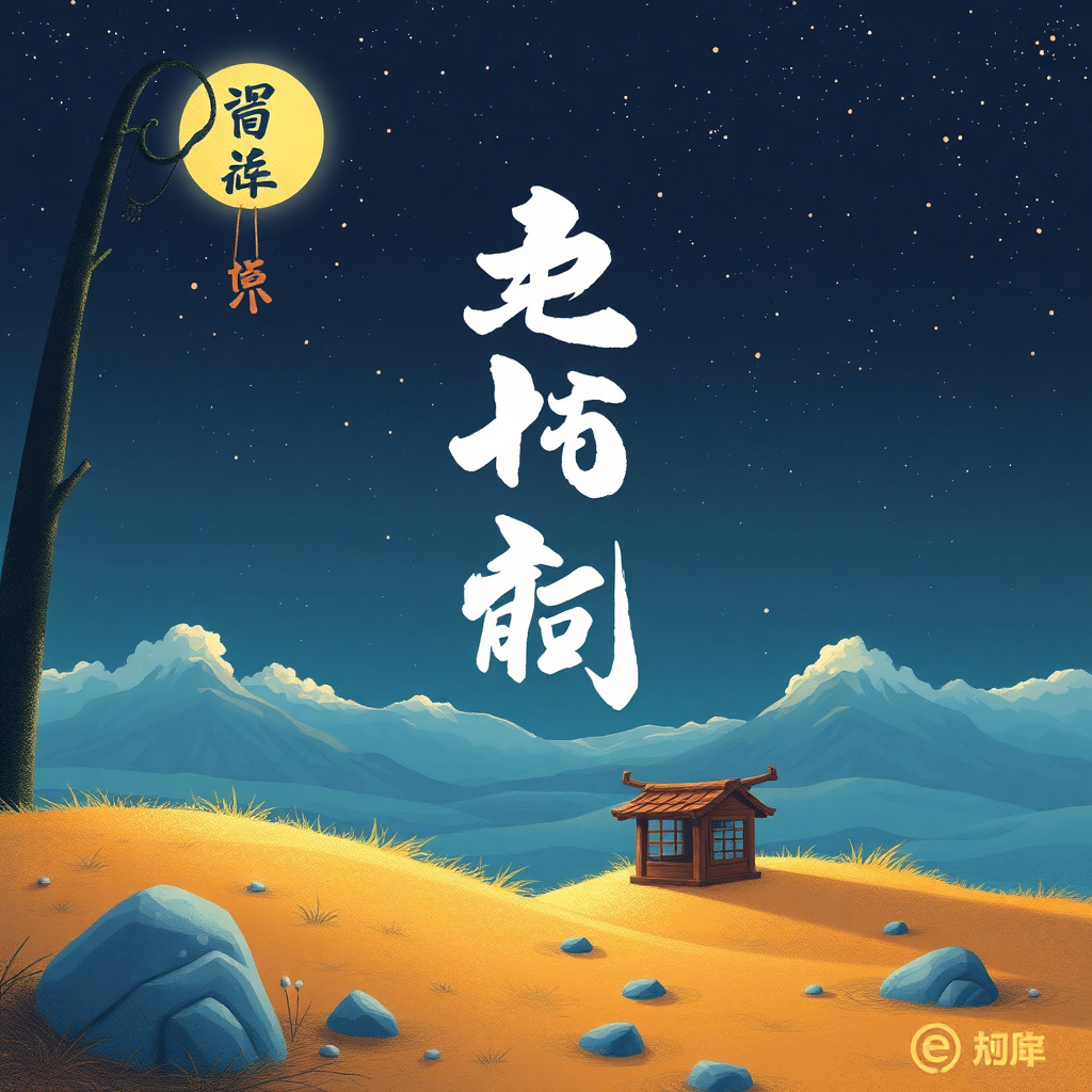 作品F
